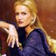 Karen Mulder